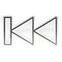 Media,Backward,Skip
