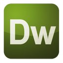 Dreamweaver
