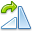 Shape,Rotate,Clockwise