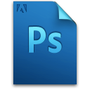 File,Document,Photoshop,Adobe