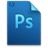 CS5 icon 64x64