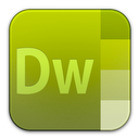 Adobe,Dreamweaver