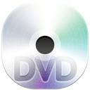 Disc,Dvd