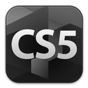 Cs5,Master,Adobe,Collection