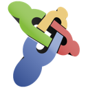 Joomla