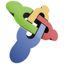 170 dock icons icon 64x64