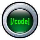 Coding,Web
