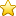 Diagona Icons icon 64x64