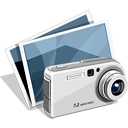Capture,Image