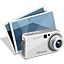 Flat for Linux icon 64x64