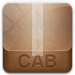 Cab icon