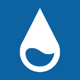 Metro UI Dock icon 64x64