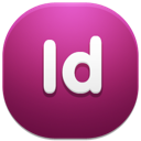Indesign