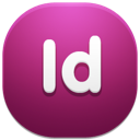 Quetto icon 64x64