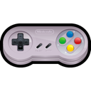 Nintendo,Snes ok 