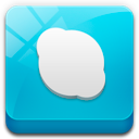 Skype