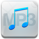 Mp ok 