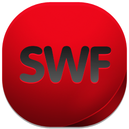 Swf icon
