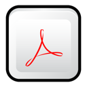 Adobe,Acrobat,Cs3