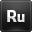 Rutube ok 
