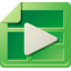 New Google Product Icons icon 64x64