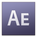 Adobe,Effects,Cs3,After ok 