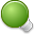 Light,Circle,Green