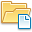 Folder,Page