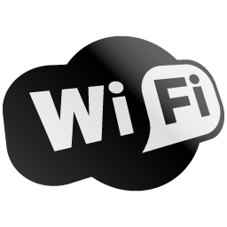 Wifi icon