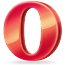 Opera,Browser