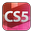 Adobe Flurry icon 64x64
