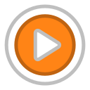 Media,Player,Window ok 