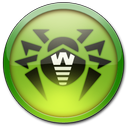Drweb ok 
