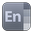 Adobe Flurry icon 64x64