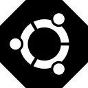 Ubuntu