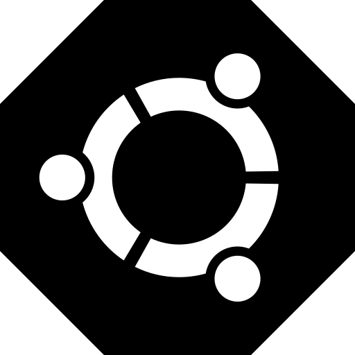 Ubuntu icon
