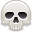 Scull ok 