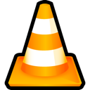 Vlc ok 