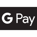 Google,Pay,Card,Cash,Credit,Money,Payment