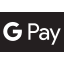 Pinpoint - Payment icon 64x64