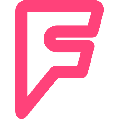 Brand, foursquare, logo, network, social icon