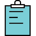 Check,Clipboard,Ducument,File,Note,Paste,Tick