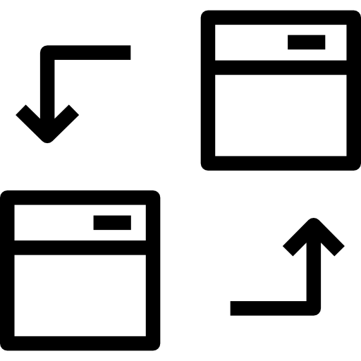 Transfer