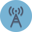 Signal,Tower