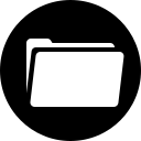 Album,Binder,Circle,Folder,Portfolio,Record ok 