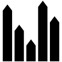 Bar,Chart,Graph