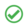 Circle,Correct,Mark,Success,Tick,Yes,Check