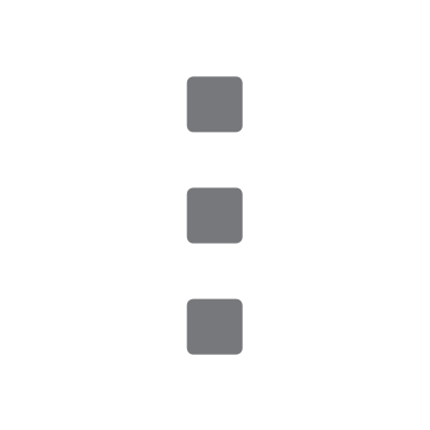 Menu, mobile, device, smartphone icon