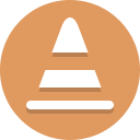 Cone,Construction
