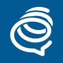 Formspring ok 